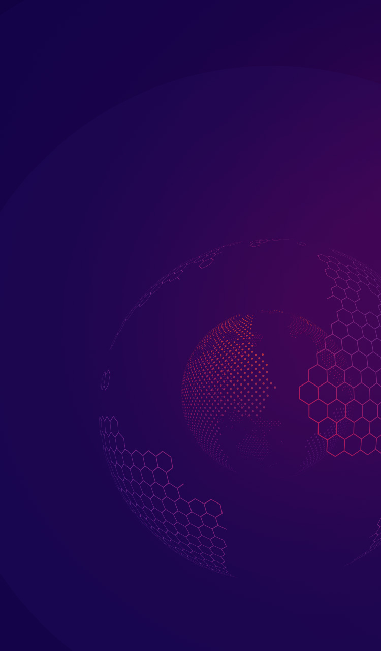 Premier Performance Marketing Ecosystem 🔥 HOQU